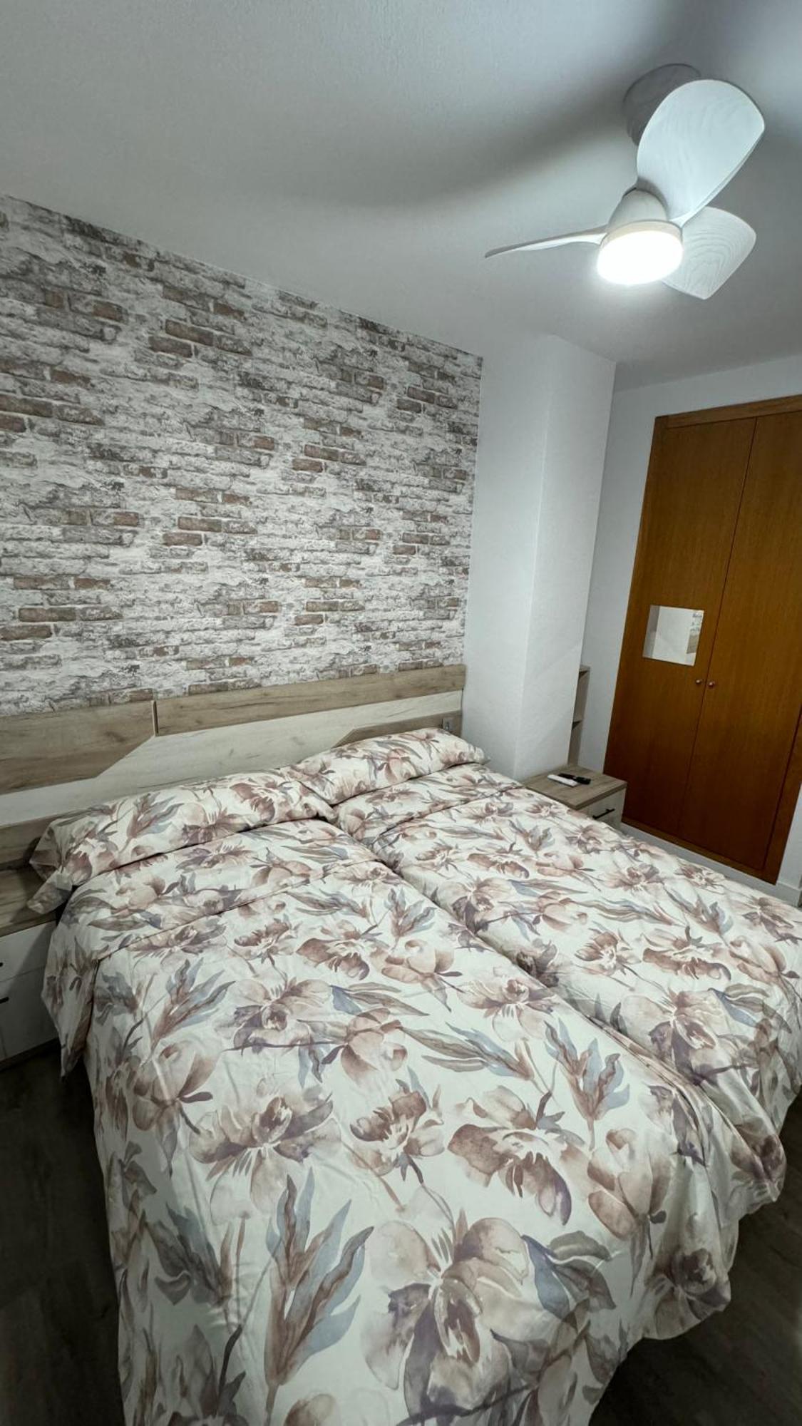 Solymar Atico Residencial Las Piramides Con Piscina Мурсия Екстериор снимка